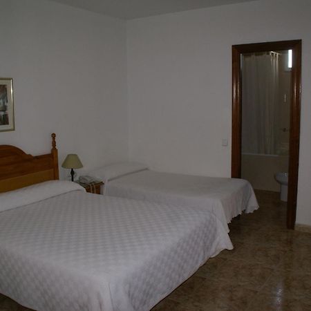 Hotel Sierra Mar ลาอูเนียน ห้อง รูปภาพ